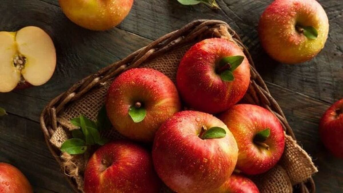 میوهای معجزهآسا برای لاغری