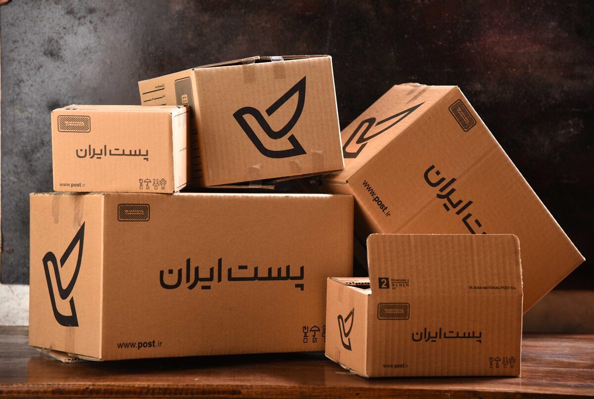 چگونه بسته پستی خود را پیگیری کنیم؟/ ۴ روش رهگیری مرسولات پستی