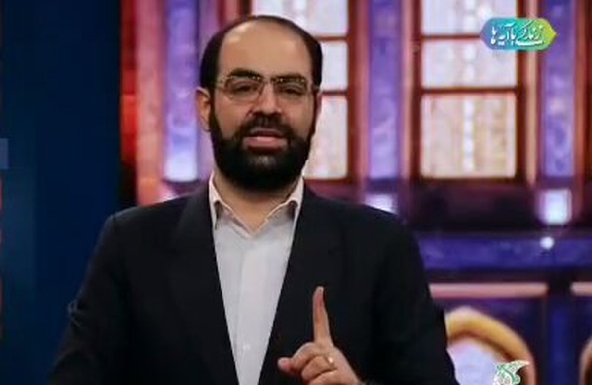 تخم مرغ در آمریکا نایاب است + فیلم