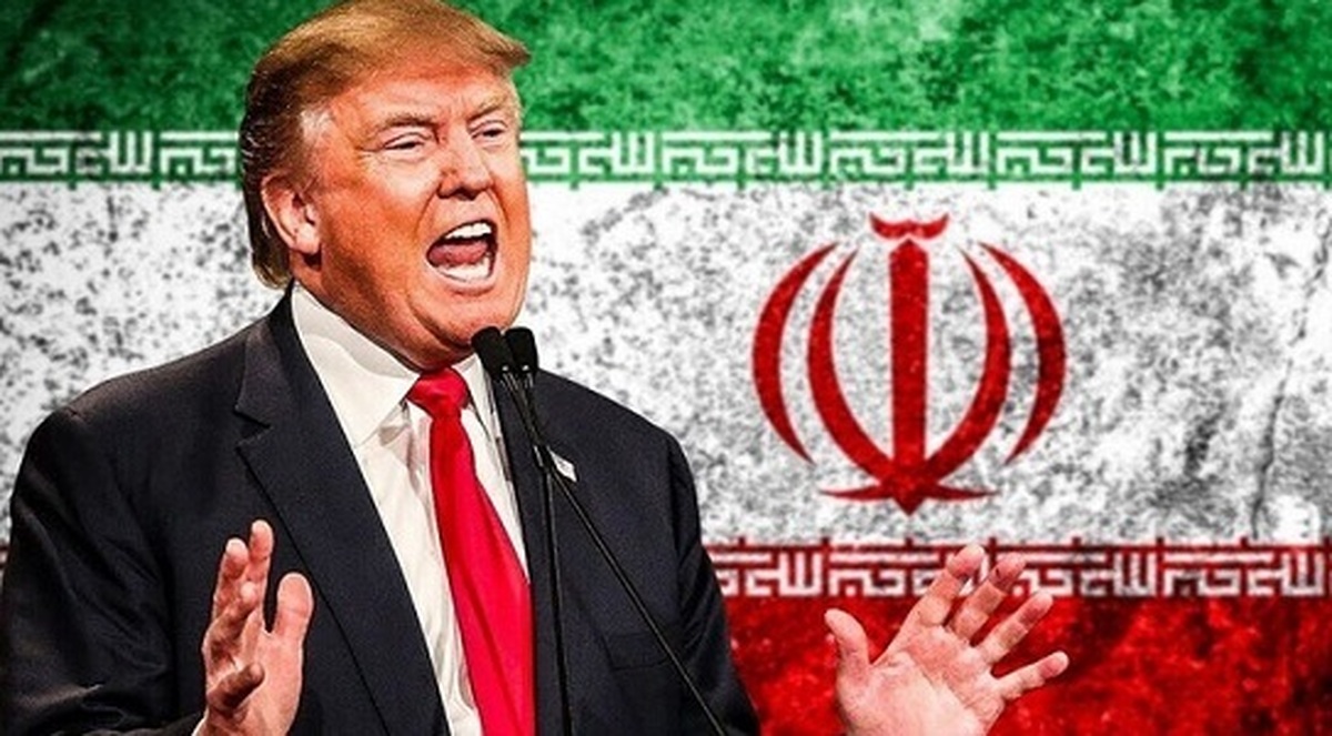 تهدید هستهای ایران را با توافق متوقف کنید نه با درگیری/ ترامپ هیچ گزینه نظامی خوبی برای مقابله با ایران در اختیار ندارد