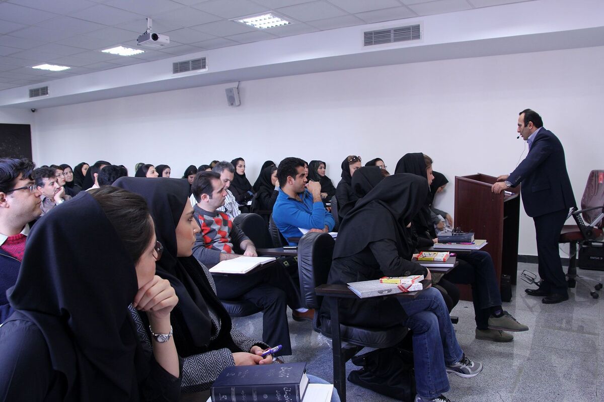 جزئیات پذیرش دکتری بدون آزمون در دانشگاه تهران
