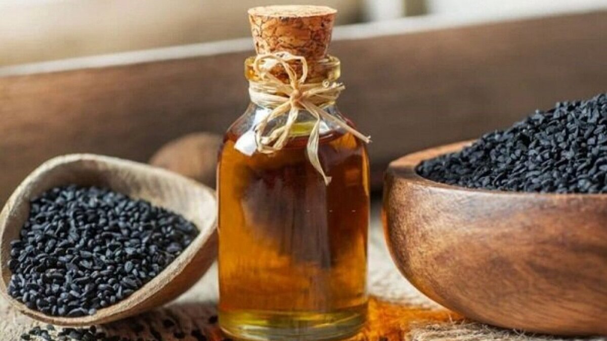 با این ادویه به تناسب اندام میرسید