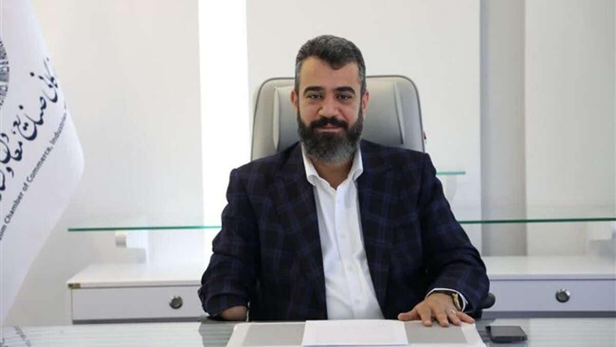 دولت بستههای تشویقی جذاب برای سرمایهگذاری تدوین کند