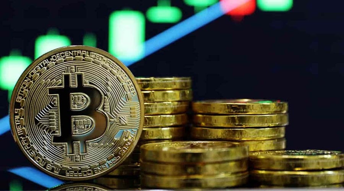 بررسی نوسان بازار بیت کوین و آلت کوینها/ فدرال رزرو چه نقشی دارد؟