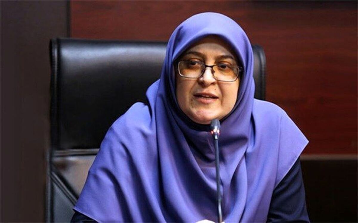 واکنش سخنگوی دولت به ناآرامیهای ترکیه