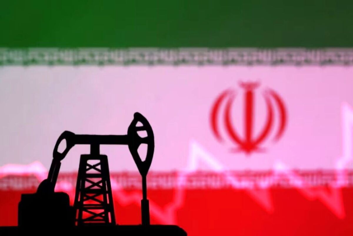 پاسخ وزارت نفت به ادعای جنجالی عراق درباره فروش نفت ایران