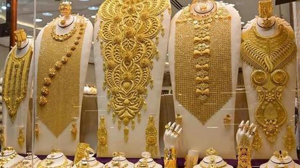 طلا برنده بازارهای مالی در ۱۴۰۳ شد/ قیمت طلا به کدام سو میرود؟