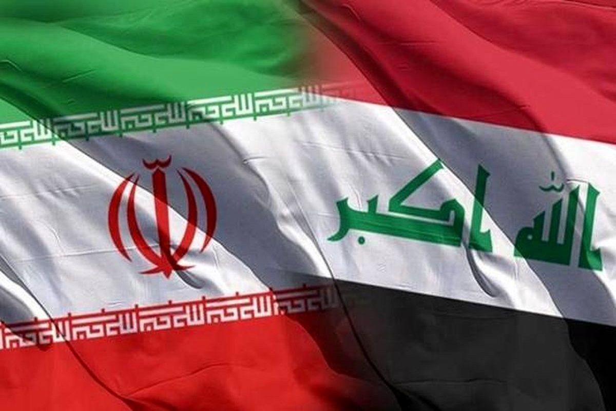 توقف واردات برق و گاز از ایران/ عراق درمانده شد