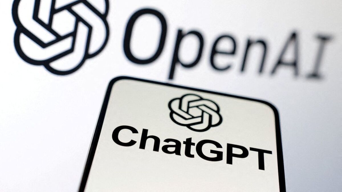 OpenAI با چتبات صدادار به بازی برگشت