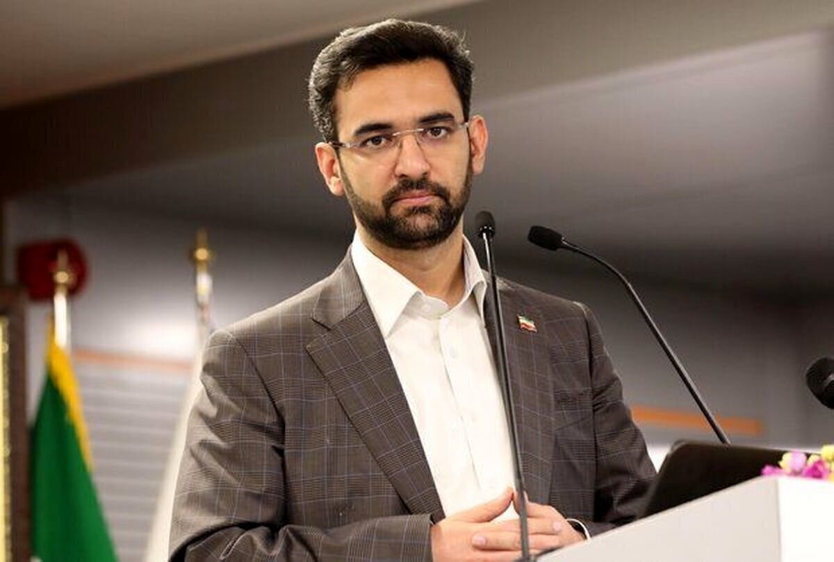برخی دولتیها چشم دیدنم را ندارند