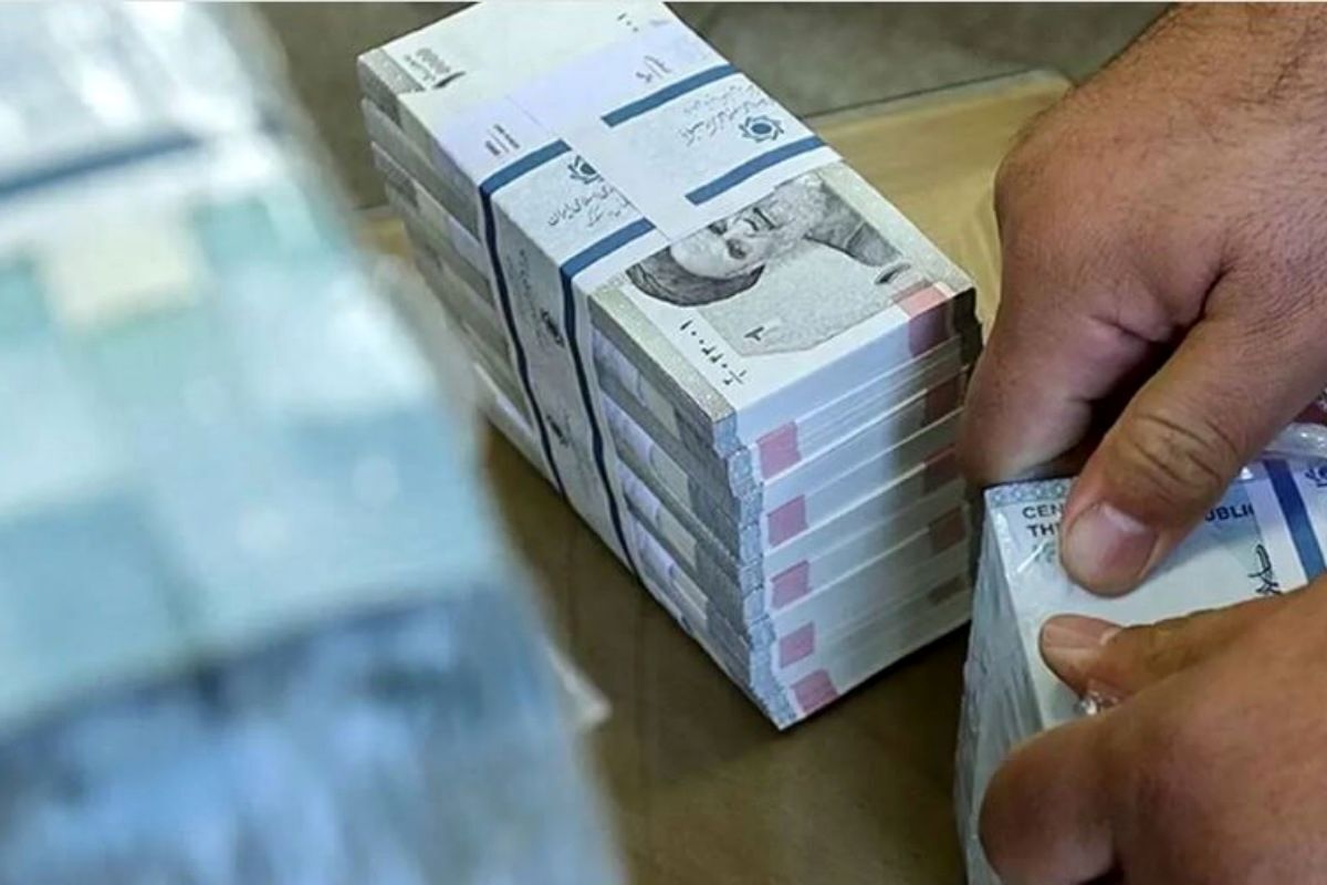 آخرین فرصت برای ثبتنام وام دانشجویی