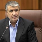 همکاری سازمان انرژی اتمی با بخش خصوصی