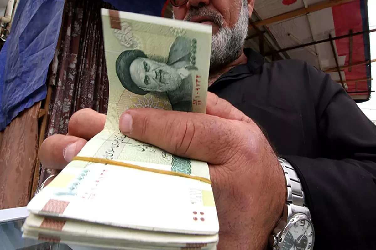 متناسبسازی حقوق بازنشستگان در در سال ۱۴۰۴ / تکلیف اجرای کالابرگ مشخص شد