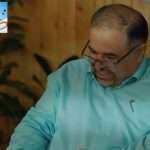 پایتخت ۷ روانشناسان را عصبانی کرد!