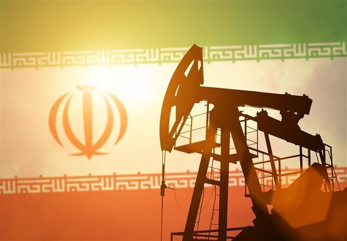 تحریم آمریکا علیه ایران بازار جهانی انرژی را تهدید میکند