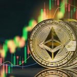 تحلیل اتریوم برای سه‌ماهه جاری/ آیا قیمت ETH به ۳,۲۰۰ دلار خواهد رسید؟