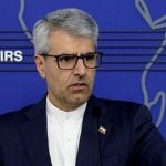 ایران حمله تروریستی در شهر کویته پاکستان را محکوم کرد