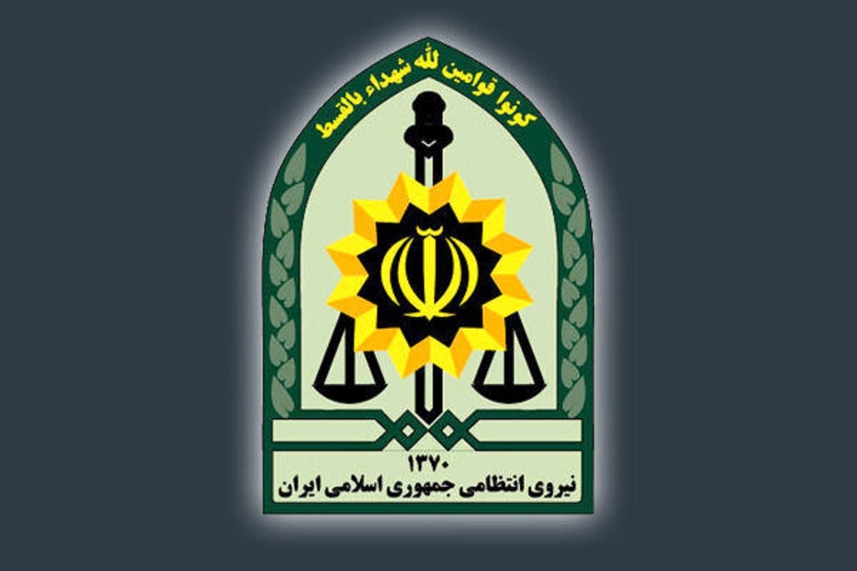 ماجرای تیراندازی به گشت انتظامی در ایرانشهر