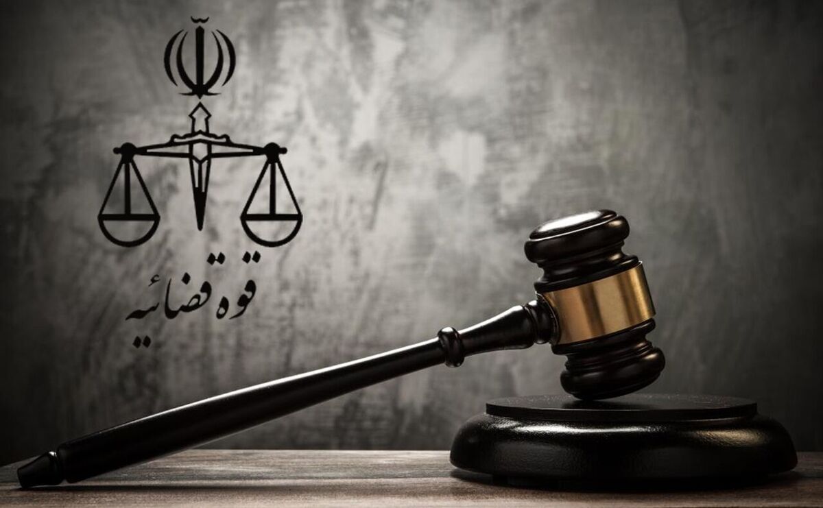 برخورد با عوامل برگزاری کنسرت و تهیه کلیپ در تهران