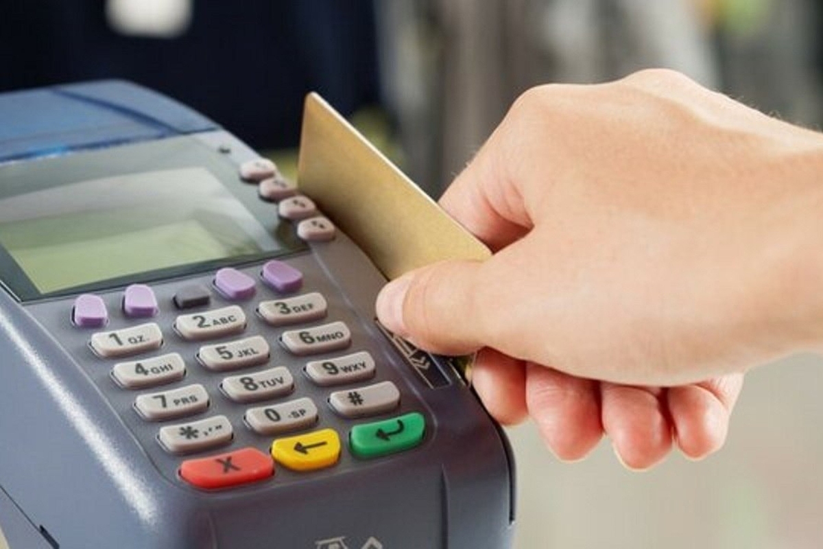 با این کار موجودی حسابتان تمام میشود
