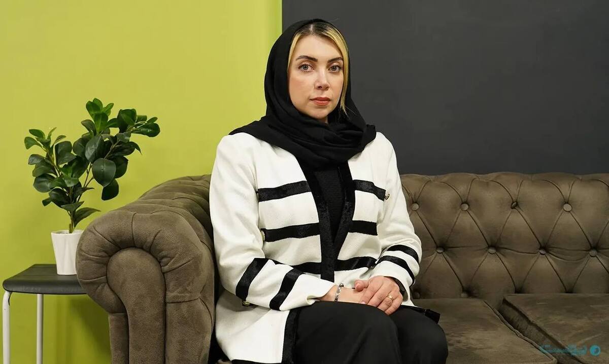 صادرات سلامت دیجیتال از ایران، آن هم بدون دور زدن تحریم