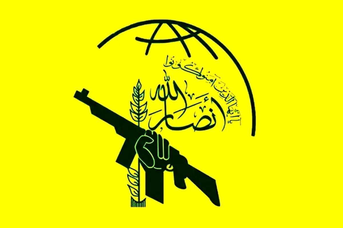 انصارالله یمن ابوظبی و دبی را تهدید کرد + عکس