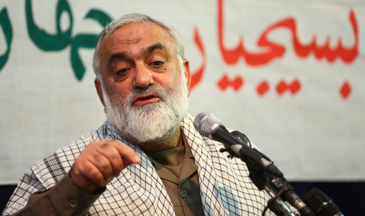 شکست آمریکا قطعی است/ آمریکاییها توسری و موشک و پهپاد خوردند و فرار کردند