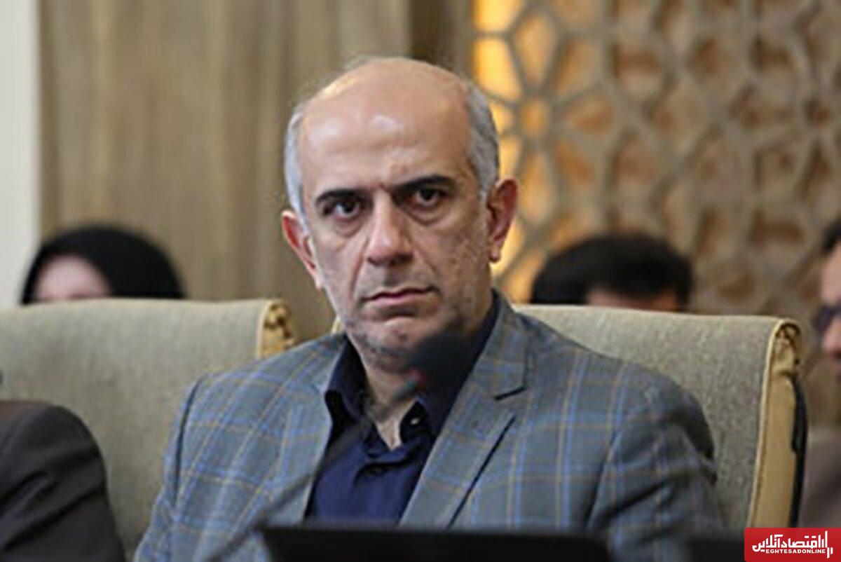 برگزاری ۱۵ نمایشگاه عرضه مستقیم کالا در اصفهان/ نظارت ویژه بر بازار تا پایان نوروز