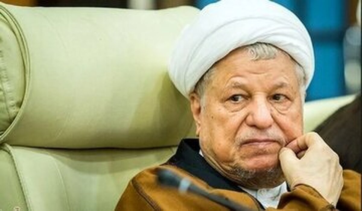 آمریکا اعلام کرده در مقابل ایران از ارتش جمهوری آذربایجان حمایت میکند