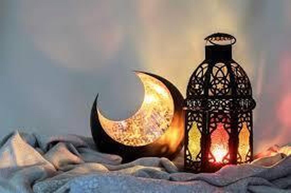 عربستان تاریخ عید فطر را اعلام کرد