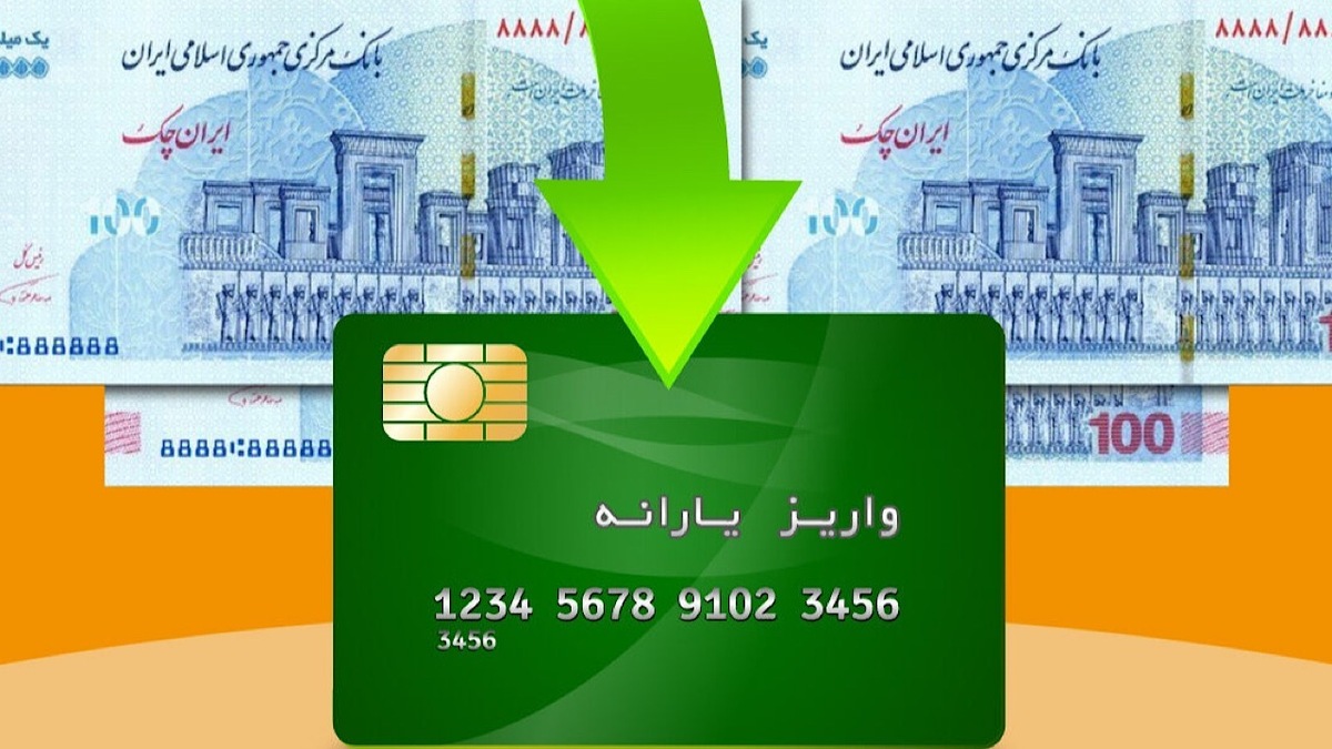 فوری تاریخ اجرای مرحله دوم طرح کالابرگ تغییر کرد