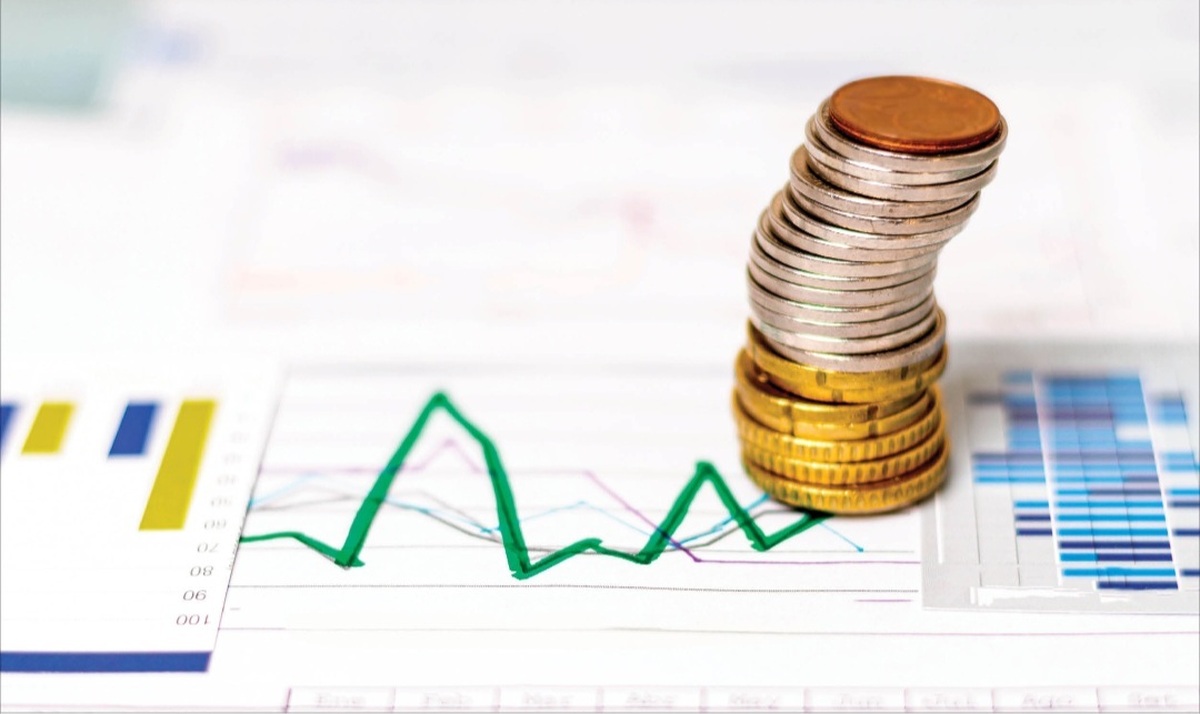 این رمز ارز قربانی بعدی سیاستهای اقتصادی ترامپ