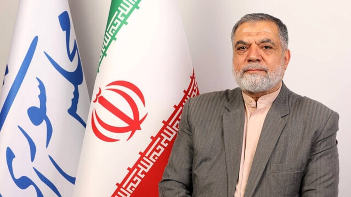 مذاکره برای تحمیل اراده آمریکا هرگز محقق نخواهد شد