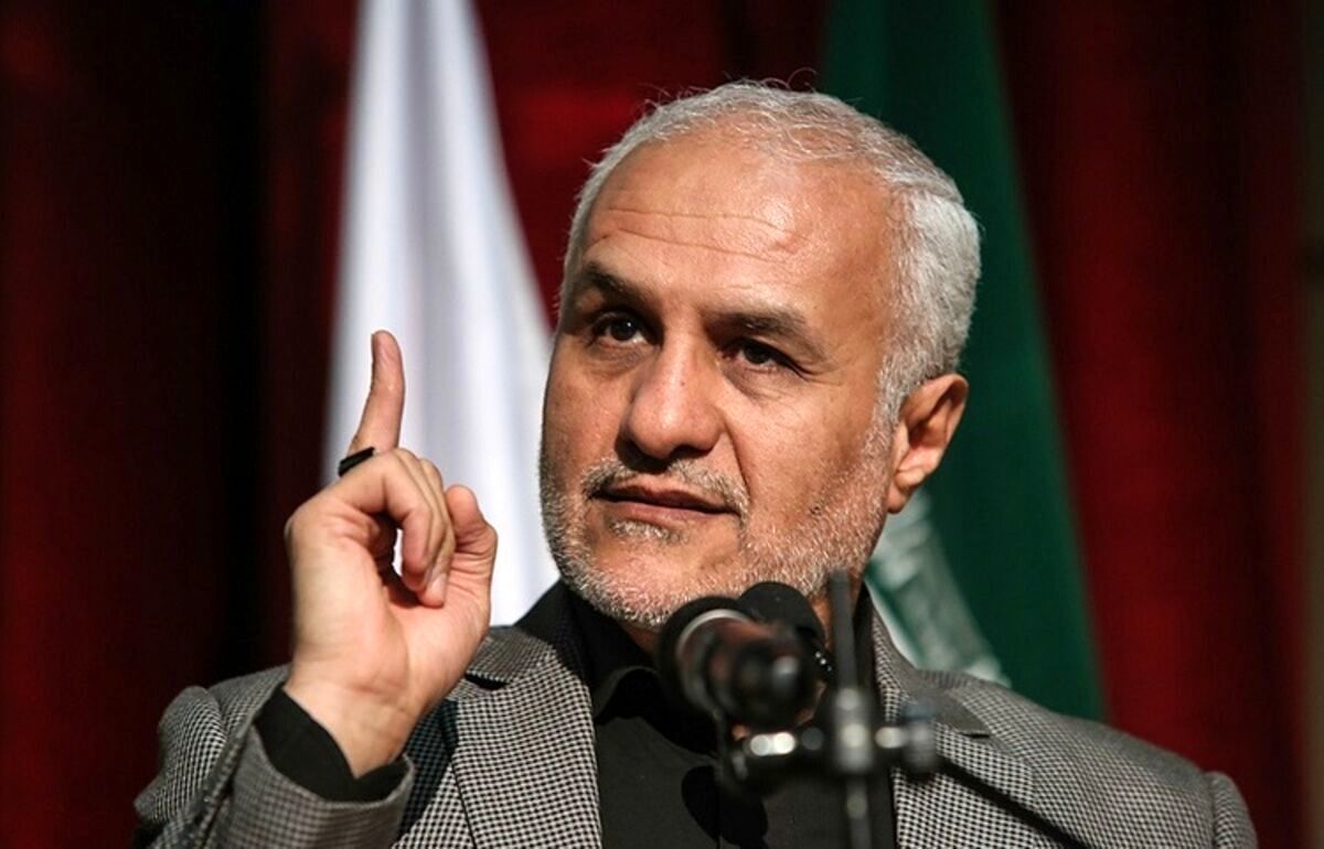 شروط عجیب برای مذاکره با آمریکا