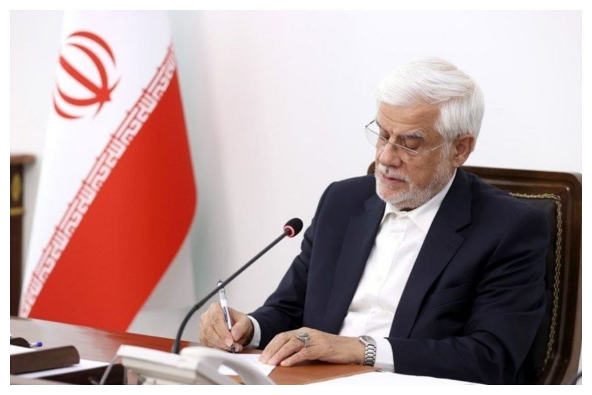 تعرفههای پزشکی ۱۴۰۴ ابلاغ شد