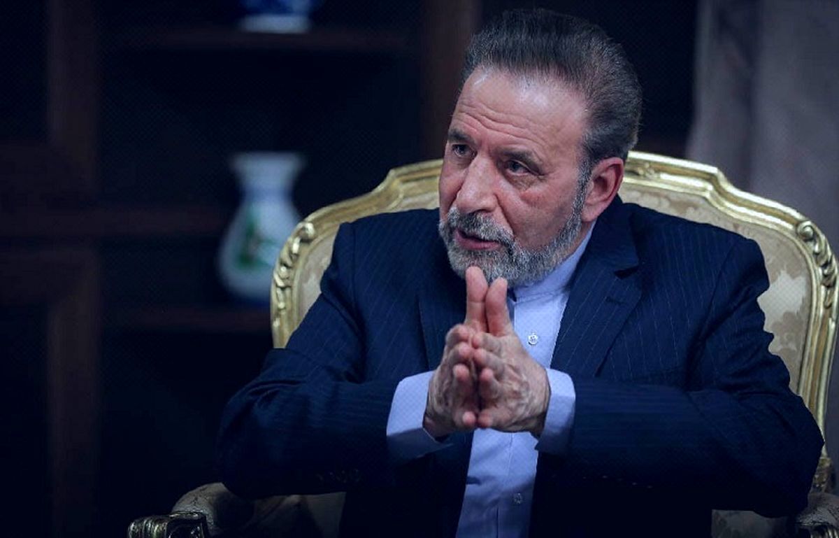 در مذاکرات احیای برجام، خط شمخانی این بود که توافق نشود