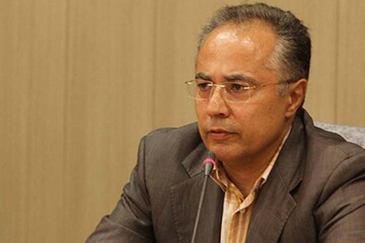 درخواست نزدیکان پزشکیان از دبیری برای استعفا