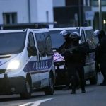 معمای قتل دو ایرانی در فرانسه؛ جزئیات حادثه به دست وزارت خارجه نرسید