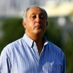ماتزاری تهران را با تگزاس اشتباه گرفته بود!/ طبیعی است بازیکن استقلال در این شرایط قاطی کند!/حسین حسینی باید دروازه‌بان اول تیم ملی باشد