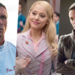 5 فیلم شگفت‌انگیز برای نوروز 1404؛ تجربه‌ای متفاوت در تعطیلات