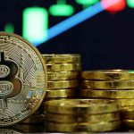 فدرال رزرو چه تأثیری بر بازار گذاشت؟ بررسی نوسانات بیت کوین و آلت ‌کوین‌ها