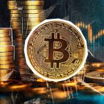سطح کلیدی برای بیت کوین؛ آیا روند BTC صعودی شده؟