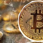 تورم آمریکا کمتر از پیش‌بینی‌ها؛ چرا قیمت بیت‌ کوین دوباره ریزش کرد؟