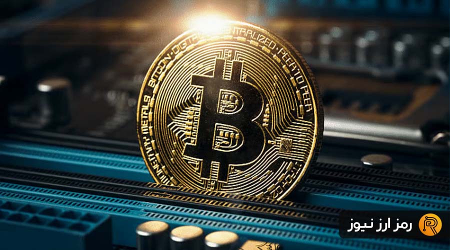 آیا بیت کوین به سقف قیمتی جدید خواهد رسید؟ بررسی دادههای کلیدی