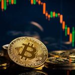 صعود سریع، سقوط شدید؛ نشست کاخ سفید چه تاثیری بر بازار خواهد داشت؟