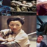 6 فیلم‌ اکشن برتر برنده اسکار که حتما باید تماشا کنید