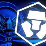 گام مثبت دیگر SEC؛ پرونده Crypto.com مختومه شد!