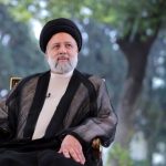 گزارش خاص روزنامه خراسان از دستاوردهای دولت رئیسی