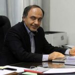 ابوطالبی:ظاهرا «مسیری تازه» در رابطه ایران و آمریکا آغاز شده است