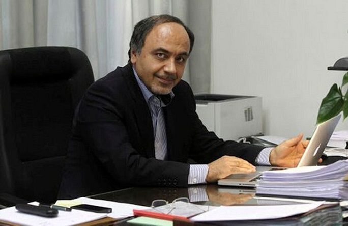 ابوطالبی:ظاهرا «مسیری تازه» در رابطه ایران و آمریکا آغاز شده است